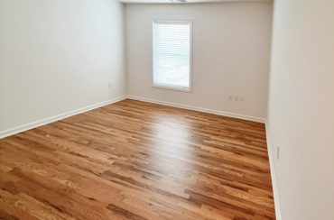 Photo for Large 2 BR 2 BA available for December move in.