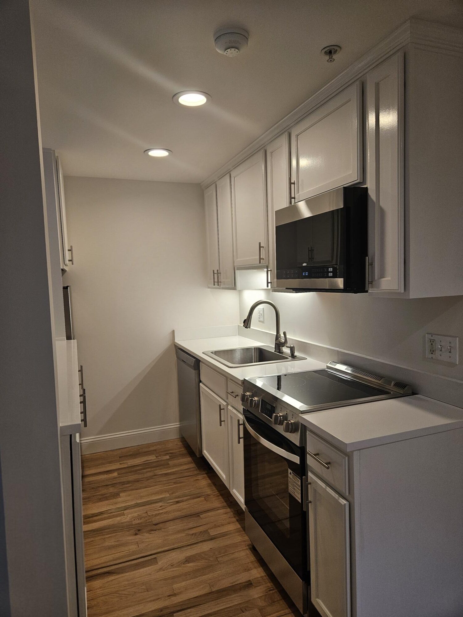 BT.1K Kitchen View 3 2025