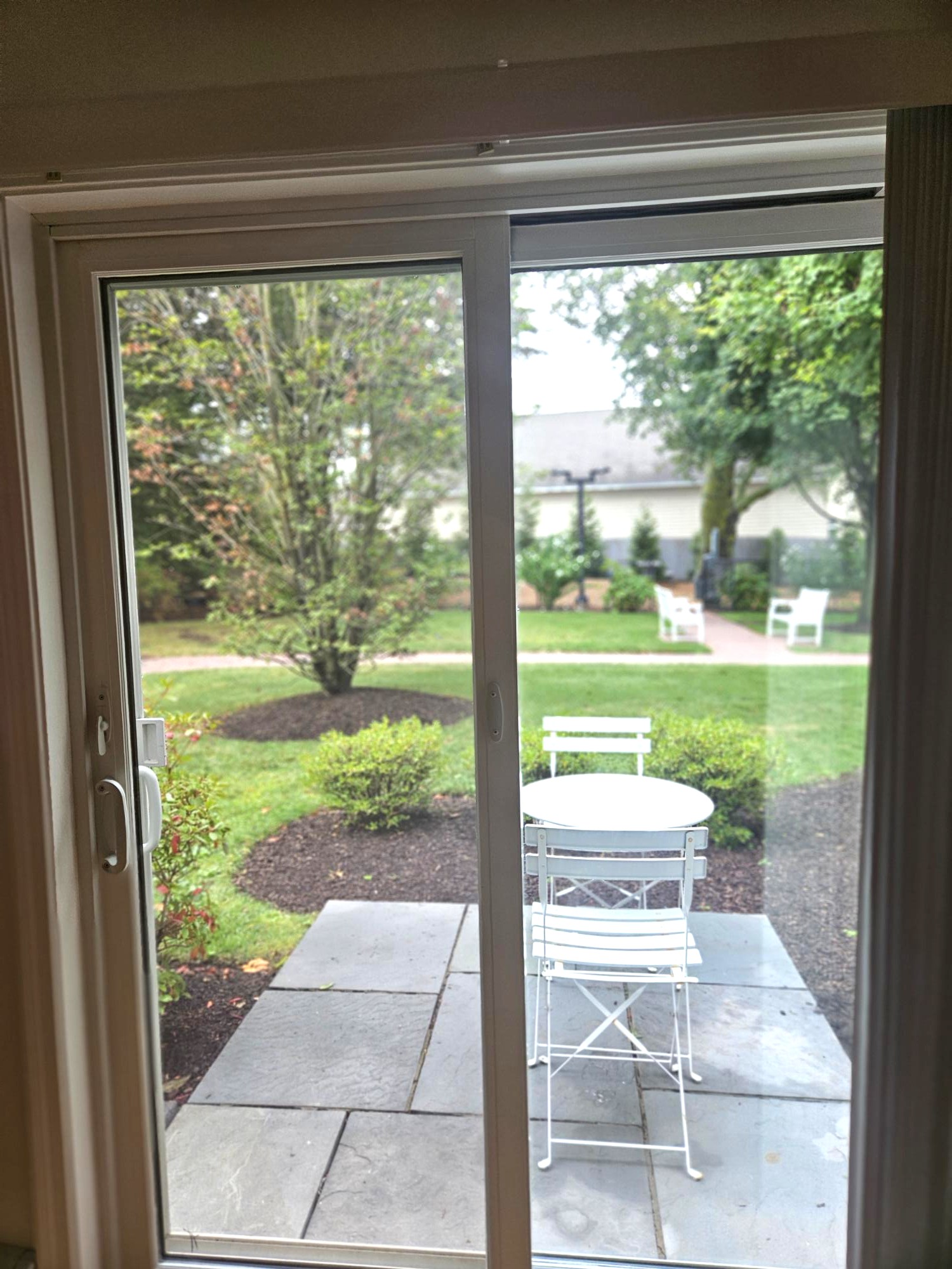 BT.1K Patio View 2 2025