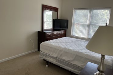 Photo for 2BED/1BATH Furnished apt $3450 per month/plus utilities